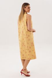 Dress Fantazia Mod #5214/1