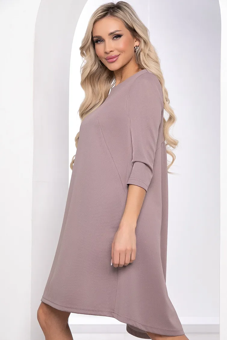 Sukienka LT Collection #P8446
