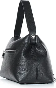 Torba Galanteya #25s3526k45 chernyj