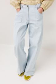 Брюки Buter New арт. 3315