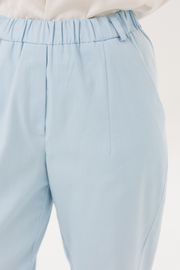 Zestaw Fantazia Mod #5385