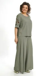 Set ALANI 2551 komplekt