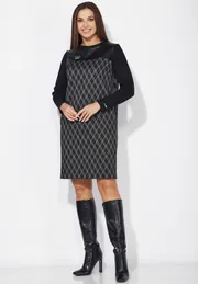 Sukienka TAiER #1242