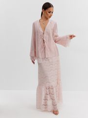 Блузка Vesnaletto арт. 4400-2