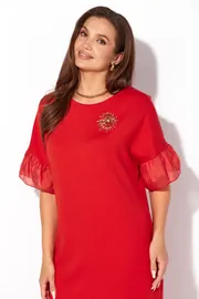 Sukienka TAiER #1478