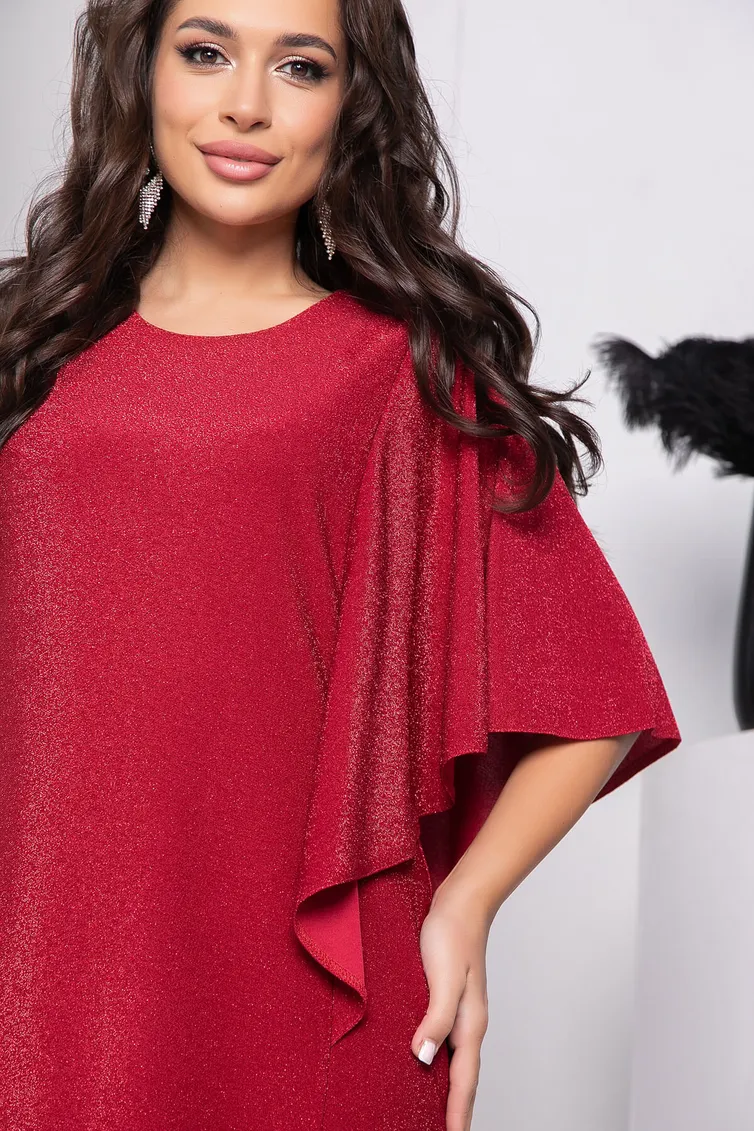 Sukienka LT Collection #P7679