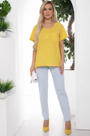 Bluzka LT Collection #B10430