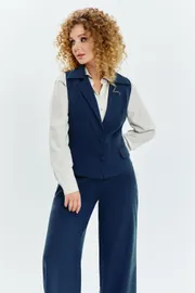 Garnitur Euromoda #636