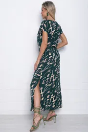 Sukienka LT Collection #P10897