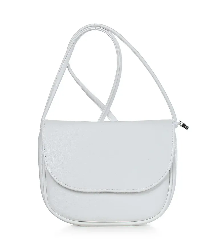 Torba Galanteya #24s1190k45 belyj