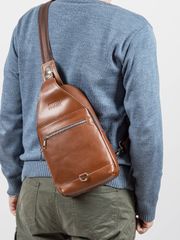 Сумки Cagia арт. 821825