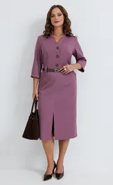 Dress Твой имидж 2259