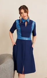 Sukienka Amori 1000 164