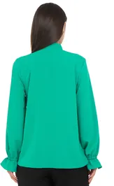 Blouse Diolche B855