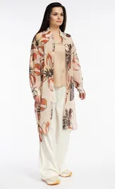 Туника FASHION CENTRE П-3514
