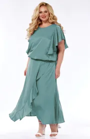 Suit JURIMEX #3139-2