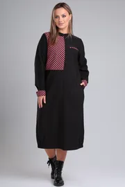 Платье Angelina & Company арт. 951