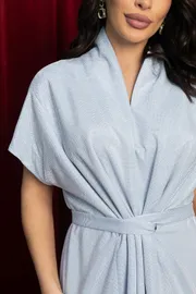 Платье LT Collection арт. П14516-30М