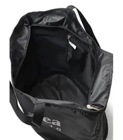 Torba Galanteya #24s261k45 chernyj