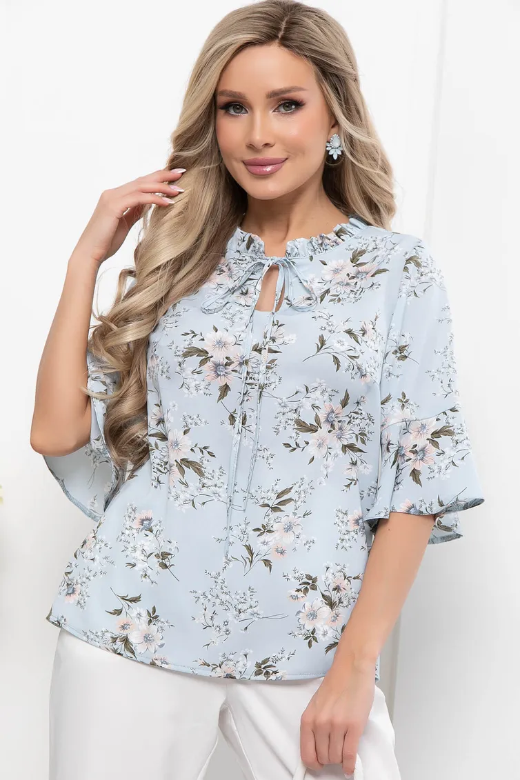Bluzka LT Collection #B8995