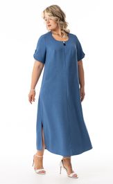 Платье Algranda A4156-C