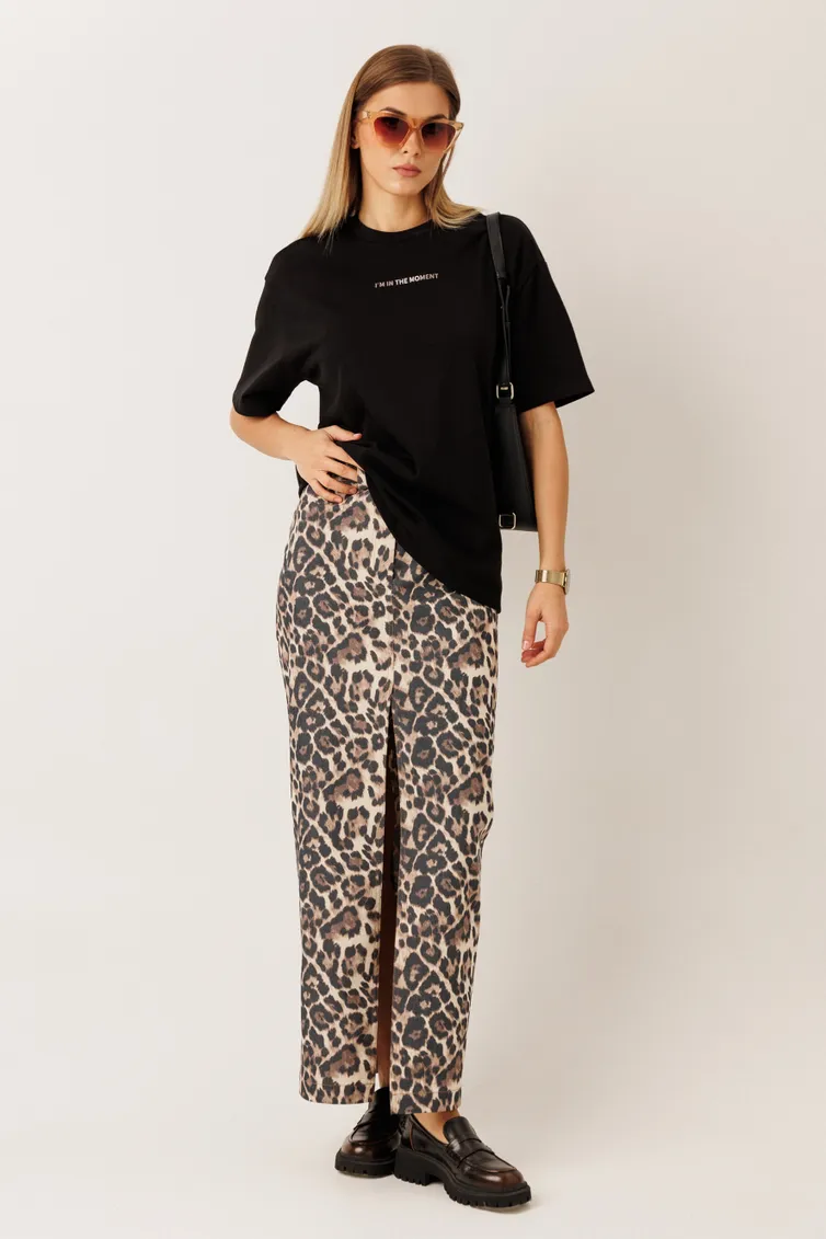Skirt BRELA #40001