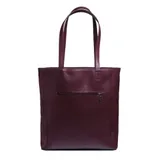 Torba Souffle 3050144