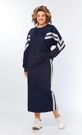 Garnitur JURIMEX 3569