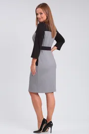 Sukienka Angelina & Company #916