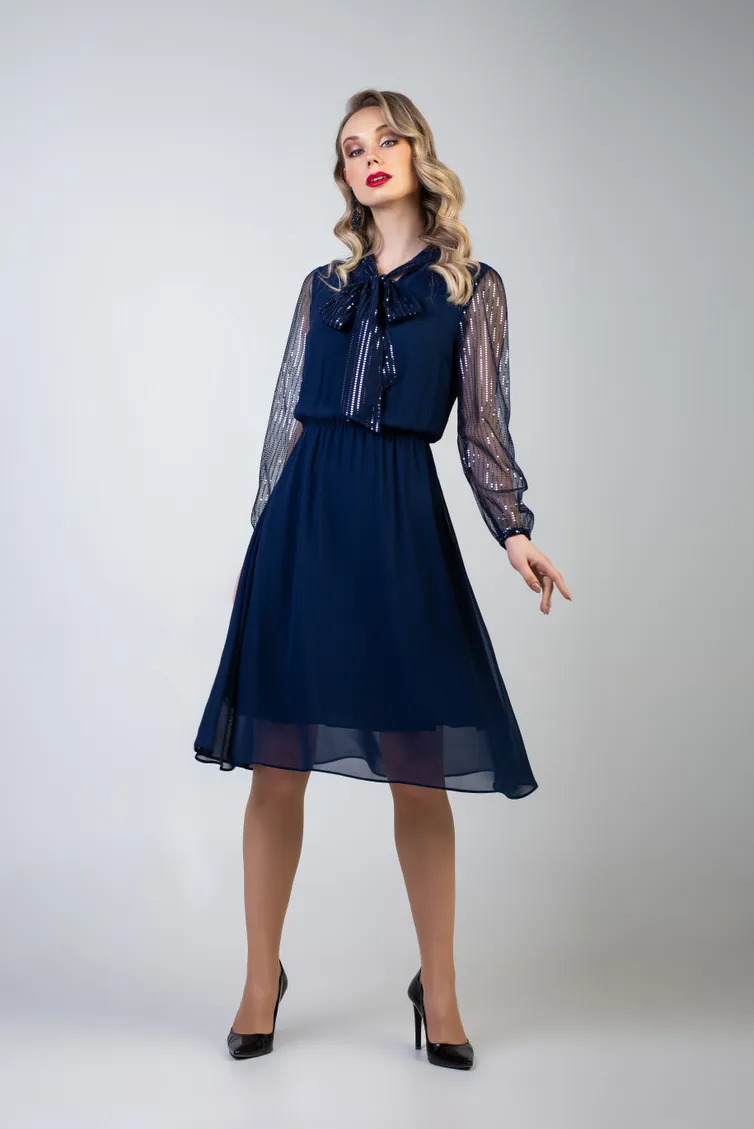 Dress MARIKA #356