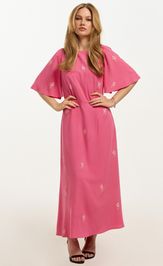 Платье JRSy 2687