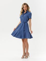 Платье Diolche арт. П1434