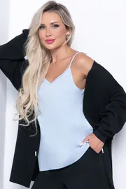 Do Góry LT Collection #B7104
