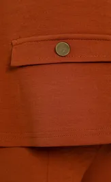 Костюм LT Collection К14385-10М