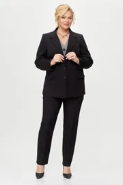 Zestaw Ell Style #2239