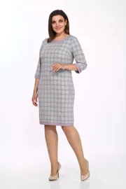 Sukienka Lady Style Classic #1427/8
