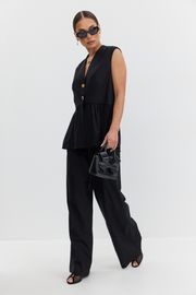 Жилет Vesnaletto арт. 4431