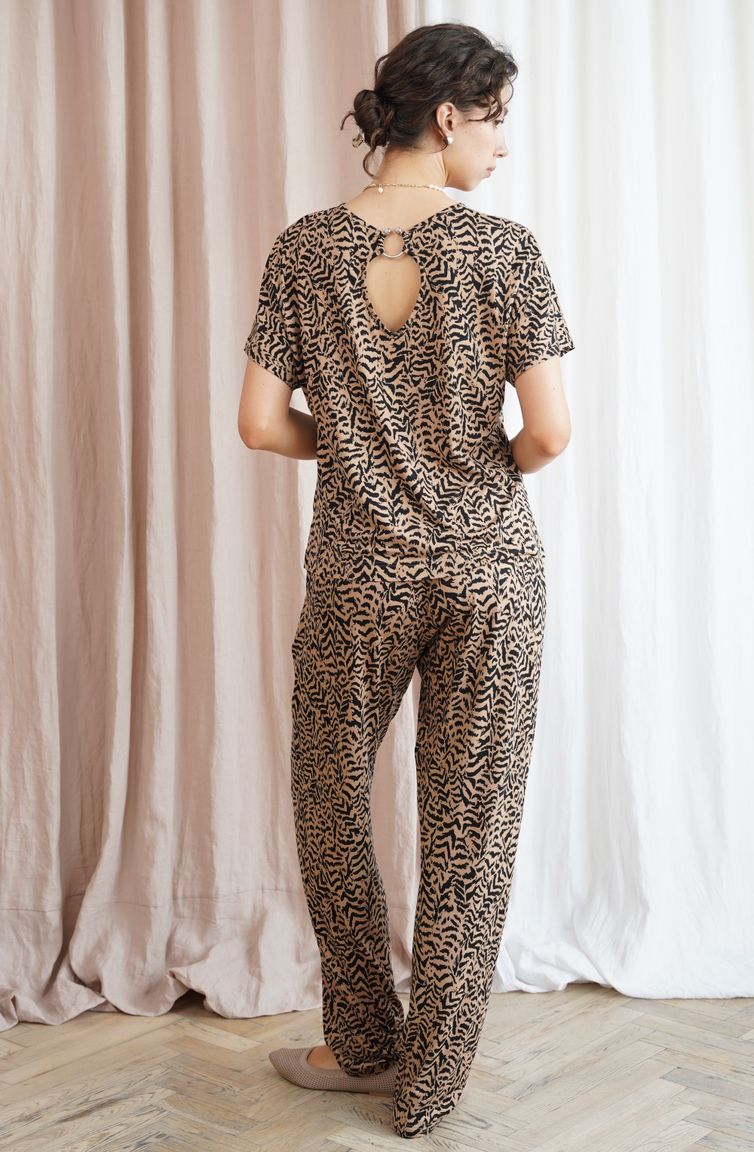 Trousers Kupalinka #629613 158,164 Nabivka