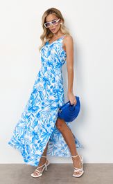 Платье Jetty ШЮ301-8