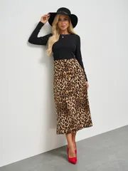 Dress Jetty #494-26