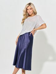 Skirt Jetty #112-7