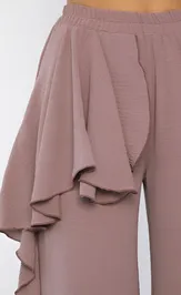 Garnitur LT Collection K15683-5M