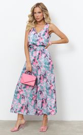 Комбинезон Jetty ШЮ577-14