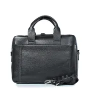 Torba Galanteya #23s1288k45 chernyj