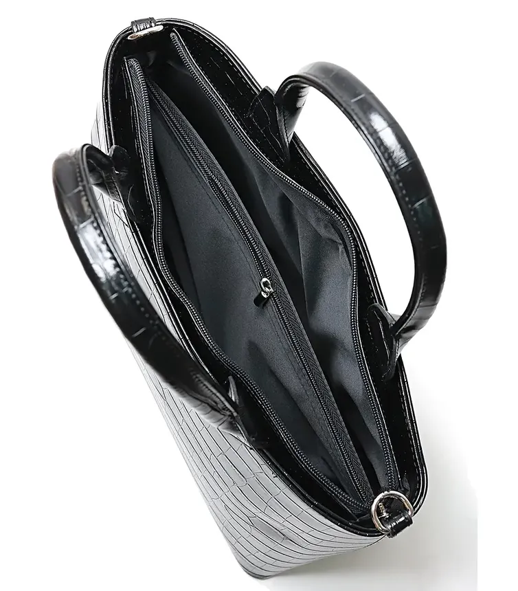 Сумки Galanteya арт. 25с1036к45 черный