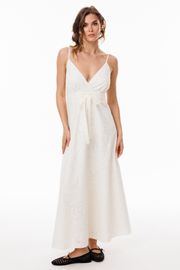 Платье EOLA арт. 3126