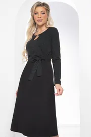Sukienka LT Collection #P10892