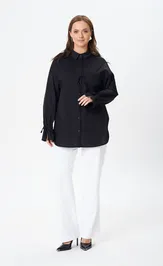 Рубашка Modema 0563/4