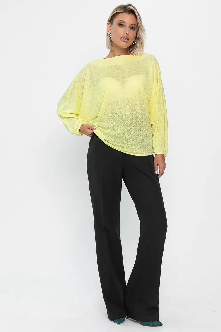 Bluzka LT Collection #B14182-30M