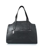 Torba Galanteya #23s1284k45 chernyj